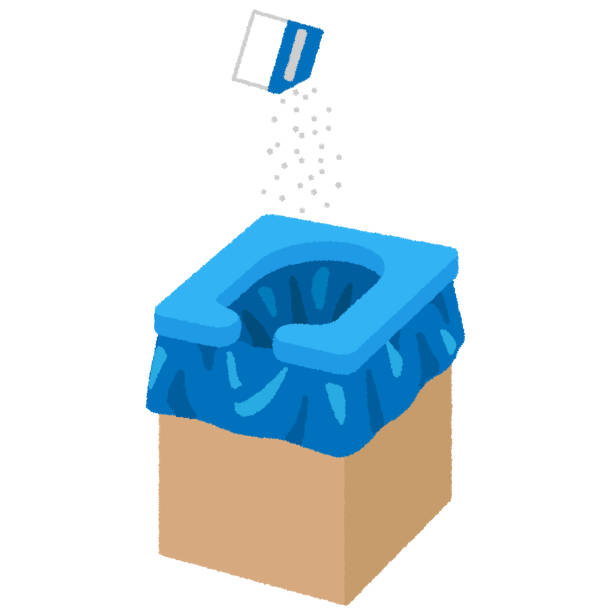 Best Sanitation services for porta potties  in Moriarty, NM
